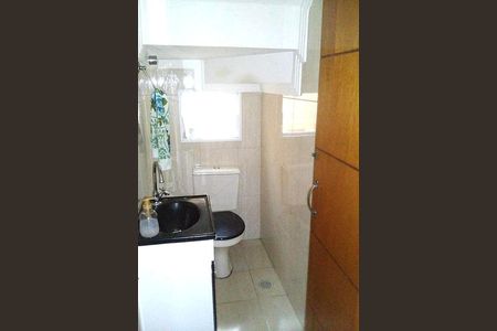 Casa à venda com 163m², 3 quartos e 2 vagas