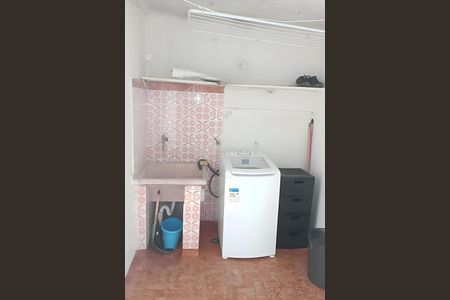 Casa à venda com 279m², 5 quartos e 2 vagas