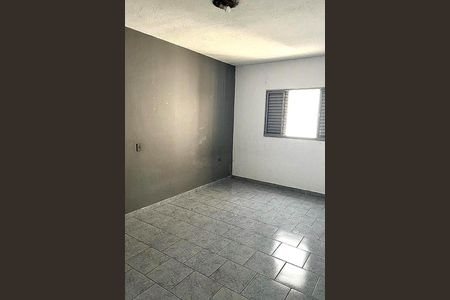 Casa à venda com 279m², 5 quartos e 2 vagas