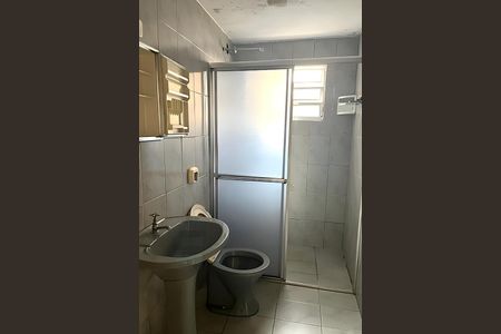 Casa à venda com 279m², 5 quartos e 2 vagas