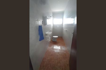 Casa à venda com 279m², 5 quartos e 2 vagas