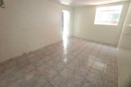 Casa à venda com 279m², 5 quartos e 2 vagas