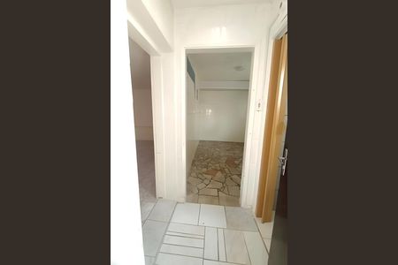 Casa à venda com 279m², 5 quartos e 2 vagas