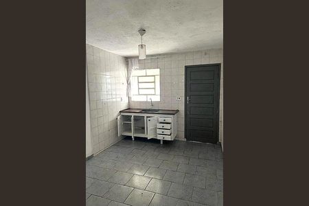 Casa à venda com 279m², 5 quartos e 2 vagas