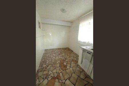 Casa à venda com 279m², 5 quartos e 2 vagas