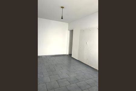 Casa à venda com 279m², 5 quartos e 2 vagas