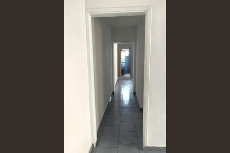 Casa à venda com 279m², 5 quartos e 2 vagas