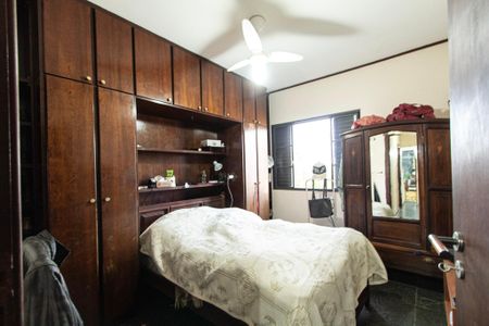 Casa para alugar com 245m², 5 quartos e 6 vagasSuíte