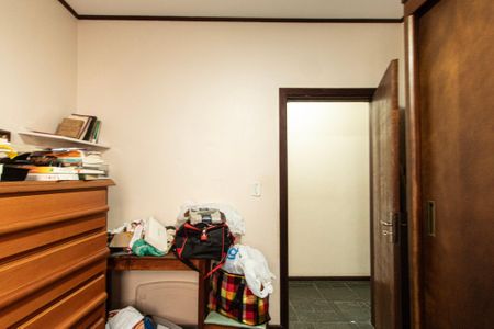 Casa para alugar com 245m², 5 quartos e 6 vagasQuarto 2