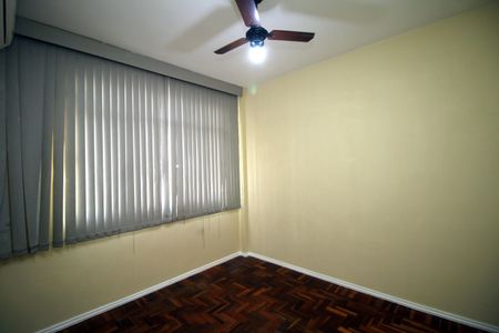 Apartamento para alugar com 64m², 2 quartos e 1 vagaQuarto 2