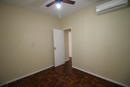 Apartamento para alugar com 64m², 2 quartos e 1 vagaQuarto 2