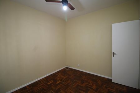 Apartamento para alugar com 64m², 2 quartos e 1 vagaQuarto 2