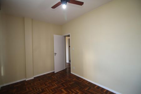 Apartamento para alugar com 64m², 2 quartos e 1 vagaQuarto 1