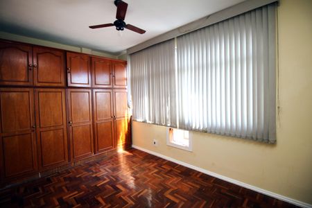Apartamento para alugar com 64m², 2 quartos e 1 vagaQuarto 1