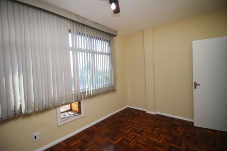 Apartamento para alugar com 64m², 2 quartos e 1 vagaQuarto 1