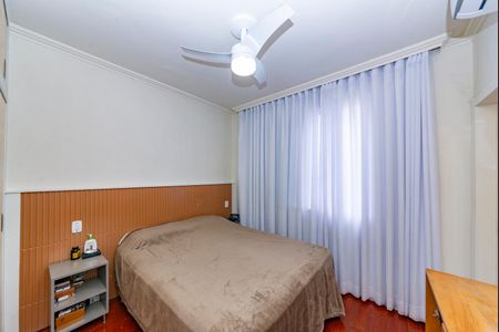 Apartamento à venda com 120m², 3 quartos e 2 vagasSuíte