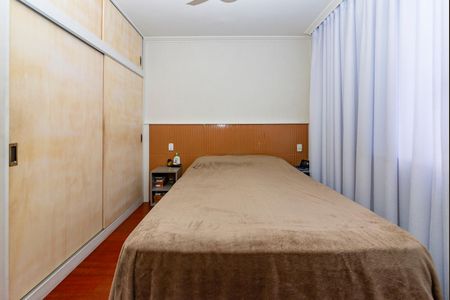 Apartamento à venda com 120m², 3 quartos e 2 vagasSuíte