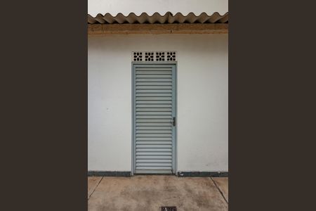 Apartamento à venda com 120m², 3 quartos e 2 vagasBox