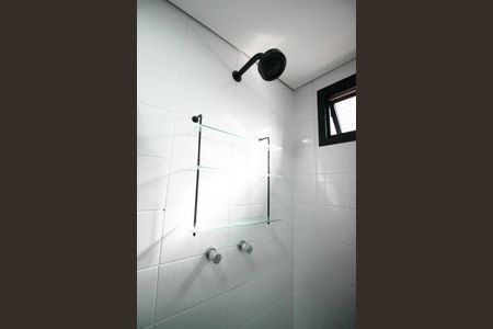 Apartamento para alugar com 32m², 1 quarto e 1 vagaBanheiro