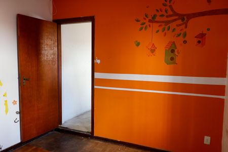 Casa à venda com 280m², 4 quartos e 2 vagasQuarto 1