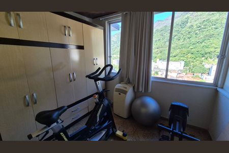 Casa à venda com 400m², 4 quartos e 5 vagasLoft