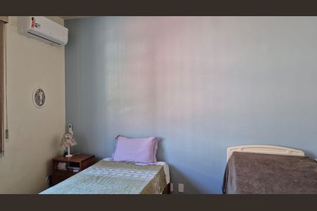 Casa à venda com 400m², 4 quartos e 5 vagasQuarto 2