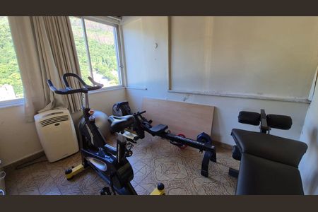 Casa à venda com 400m², 4 quartos e 5 vagasLoft