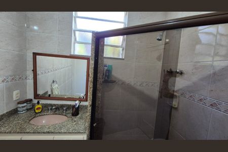 Casa à venda com 400m², 4 quartos e 5 vagasBanheiro 4