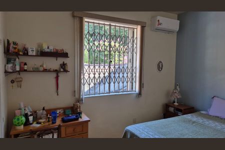 Casa à venda com 400m², 4 quartos e 5 vagasQuarto 2