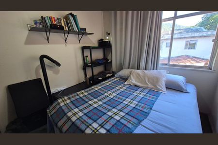 Casa à venda com 400m², 4 quartos e 5 vagasQuarto 4