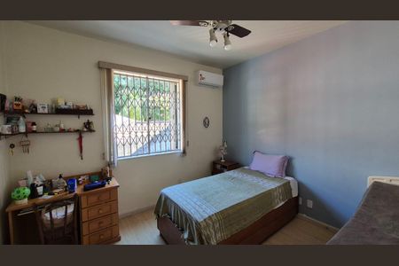 Casa à venda com 400m², 4 quartos e 5 vagasQuarto 2