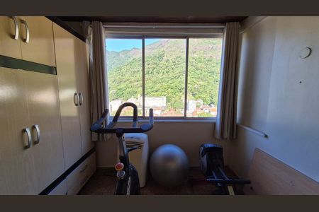 Casa à venda com 400m², 4 quartos e 5 vagasLoft