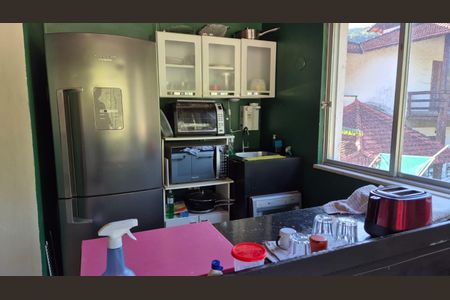 Casa à venda com 400m², 4 quartos e 5 vagasLoft