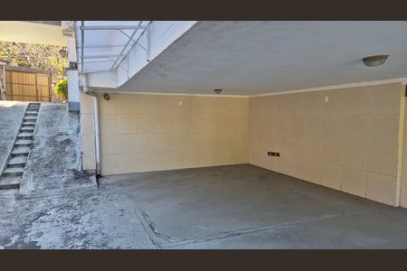 Casa à venda com 400m², 4 quartos e 5 vagasGaragem