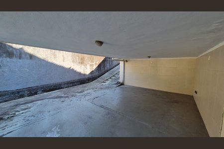 Casa à venda com 400m², 4 quartos e 5 vagasGaragem