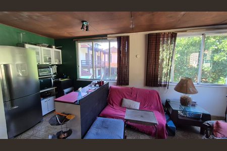 Casa à venda com 400m², 4 quartos e 5 vagasLoft