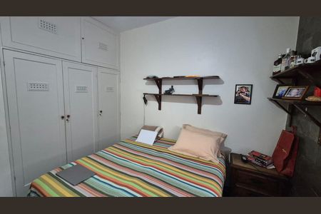 Casa à venda com 400m², 4 quartos e 5 vagasQuarto 1