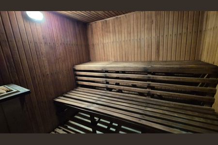 Casa à venda com 400m², 4 quartos e 5 vagasSauna