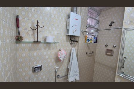 Casa à venda com 400m², 4 quartos e 5 vagasBanheiro 3