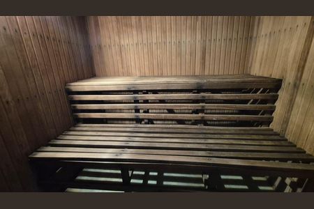 Casa à venda com 400m², 4 quartos e 5 vagasSauna