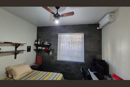 Casa à venda com 400m², 4 quartos e 5 vagasQuarto 1