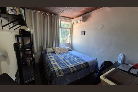 Casa à venda com 400m², 4 quartos e 5 vagasQuarto 4