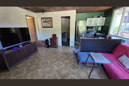 Casa à venda com 400m², 4 quartos e 5 vagasLoft