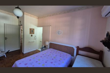 Casa à venda com 400m², 4 quartos e 5 vagasQuarto 3