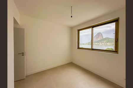Apartamento à venda com 149m², 3 quartos e 1 vagaSuíte 3 