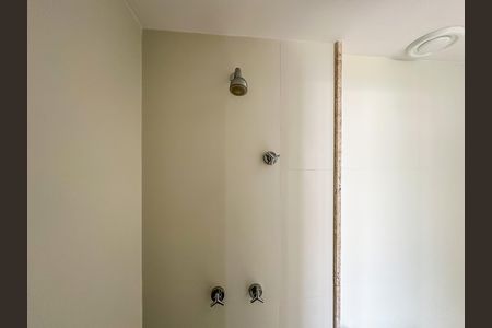 Apartamento à venda com 149m², 3 quartos e 1 vagaBanheiro da Suíte 3