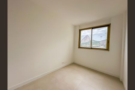 Apartamento à venda com 149m², 3 quartos e 1 vagaSuíte 2 