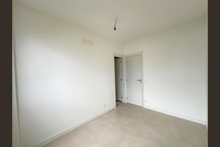 Apartamento à venda com 149m², 3 quartos e 1 vagaSuíte 2 