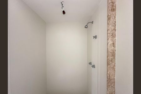 Apartamento à venda com 149m², 3 quartos e 1 vagaBanheiro da Suíte 3