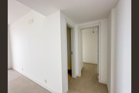 Apartamento à venda com 149m², 3 quartos e 1 vagaSala